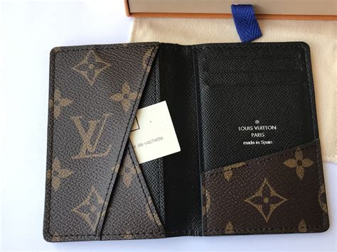 organiser louis vuitton|louis vuitton organiser.